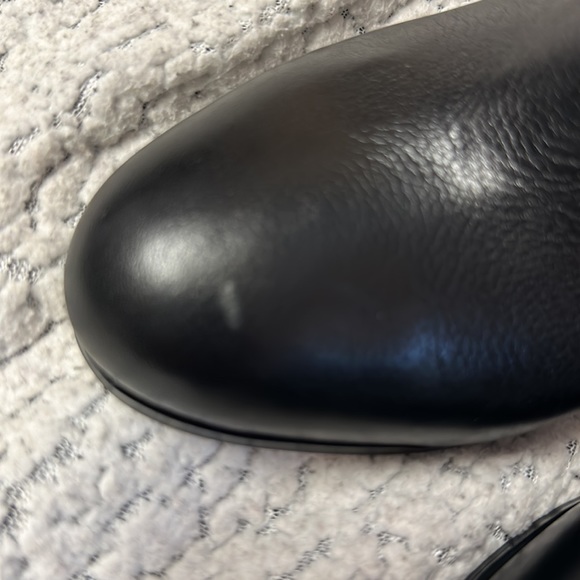 Michael Kors size 8 - Picture 5 of 5